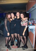 277RitrovoMariu_Capodanno2015_LovePhoto