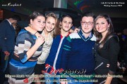 279RitrovoMariu_Capodanno2015_LovePhoto