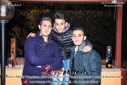 282RitrovoMariu_Capodanno2015_LovePhoto