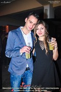 283RitrovoMariu_Capodanno2015_LovePhoto