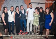 287RitrovoMariu_Capodanno2015_LovePhoto