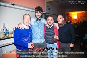 288RitrovoMariu_Capodanno2015_LovePhoto