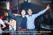 290RitrovoMariu_Capodanno2015_LovePhoto