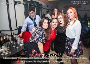 291RitrovoMariu_Capodanno2015_LovePhoto