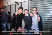 292RitrovoMariu_Capodanno2015_LovePhoto