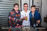 294RitrovoMariu_Capodanno2015_LovePhoto