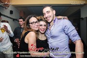 295RitrovoMariu_Capodanno2015_LovePhoto