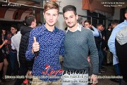 296RitrovoMariu_Capodanno2015_LovePhoto
