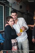 297RitrovoMariu_Capodanno2015_LovePhoto