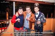 298RitrovoMariu_Capodanno2015_LovePhoto