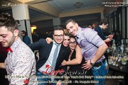 299RitrovoMariu_Capodanno2015_LovePhoto