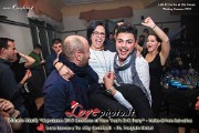 301RitrovoMariu_Capodanno2015_LovePhoto