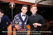 302RitrovoMariu_Capodanno2015_LovePhoto