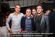 304RitrovoMariu_Capodanno2015_LovePhoto