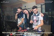 305RitrovoMariu_Capodanno2015_LovePhoto