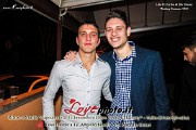 306RitrovoMariu_Capodanno2015_LovePhoto