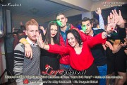 307RitrovoMariu_Capodanno2015_LovePhoto