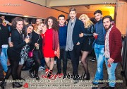 309RitrovoMariu_Capodanno2015_LovePhoto