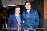 310RitrovoMariu_Capodanno2015_LovePhoto