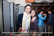 311RitrovoMariu_Capodanno2015_LovePhoto