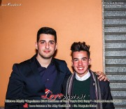 312RitrovoMariu_Capodanno2015_LovePhoto