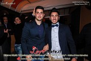 314RitrovoMariu_Capodanno2015_LovePhoto