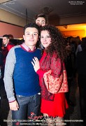 315RitrovoMariu_Capodanno2015_LovePhoto