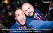 318RitrovoMariu_Capodanno2015_LovePhoto