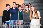 319RitrovoMariu_Capodanno2015_LovePhoto