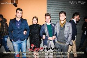 321RitrovoMariu_Capodanno2015_LovePhoto