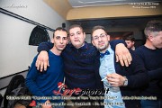322RitrovoMariu_Capodanno2015_LovePhoto