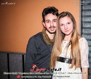 323RitrovoMariu_Capodanno2015_LovePhoto