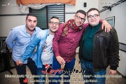 324RitrovoMariu_Capodanno2015_LovePhoto
