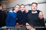 326RitrovoMariu_Capodanno2015_LovePhoto