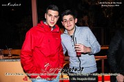 327RitrovoMariu_Capodanno2015_LovePhoto