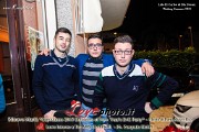 328RitrovoMariu_Capodanno2015_LovePhoto