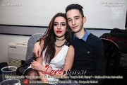 329RitrovoMariu_Capodanno2015_LovePhoto