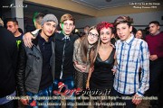 331RitrovoMariu_Capodanno2015_LovePhoto