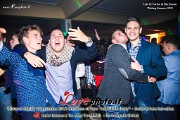332RitrovoMariu_Capodanno2015_LovePhoto
