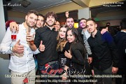 333RitrovoMariu_Capodanno2015_LovePhoto
