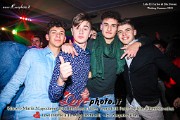 334RitrovoMariu_Capodanno2015_LovePhoto