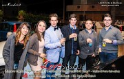 335RitrovoMariu_Capodanno2015_LovePhoto