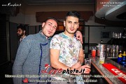 336RitrovoMariu_Capodanno2015_LovePhoto