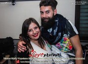 337RitrovoMariu_Capodanno2015_LovePhoto