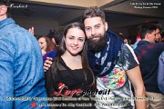 339RitrovoMariu_Capodanno2015_LovePhoto