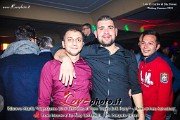 340RitrovoMariu_Capodanno2015_LovePhoto
