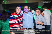 342RitrovoMariu_Capodanno2015_LovePhoto