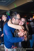343RitrovoMariu_Capodanno2015_LovePhoto