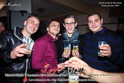 344RitrovoMariu_Capodanno2015_LovePhoto