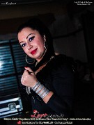 345RitrovoMariu_Capodanno2015_LovePhoto